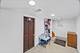 3239 N Osceola, Chicago, IL 60634
