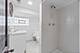 3239 N Osceola, Chicago, IL 60634