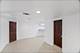 3239 N Osceola, Chicago, IL 60634