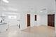 3239 N Osceola, Chicago, IL 60634