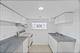 3239 N Osceola, Chicago, IL 60634