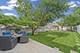 3239 N Osceola, Chicago, IL 60634