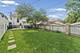 3239 N Osceola, Chicago, IL 60634