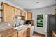 3239 N Osceola, Chicago, IL 60634
