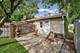 3239 N Osceola, Chicago, IL 60634