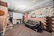 3239 N Osceola, Chicago, IL 60634