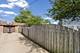 3239 N Osceola, Chicago, IL 60634
