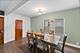 3239 N Osceola, Chicago, IL 60634