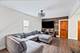 3239 N Osceola, Chicago, IL 60634