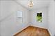 3239 N Osceola, Chicago, IL 60634