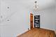 3239 N Osceola, Chicago, IL 60634