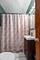 3239 N Osceola, Chicago, IL 60634