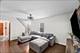 3239 N Osceola, Chicago, IL 60634