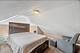3239 N Osceola, Chicago, IL 60634