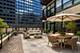 130 S Canal Unit 215, Chicago, IL 60606