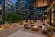 130 S Canal Unit 215, Chicago, IL 60606
