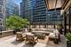 130 S Canal Unit 215, Chicago, IL 60606