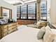 130 S Canal Unit 215, Chicago, IL 60606