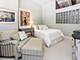 130 S Canal Unit 215, Chicago, IL 60606