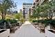 130 S Canal Unit 215, Chicago, IL 60606