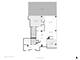 130 S Canal Unit 215, Chicago, IL 60606