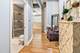 130 S Canal Unit 215, Chicago, IL 60606
