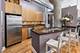 130 S Canal Unit 215, Chicago, IL 60606