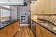 130 S Canal Unit 215, Chicago, IL 60606