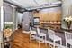 130 S Canal Unit 215, Chicago, IL 60606