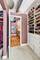 130 S Canal Unit 215, Chicago, IL 60606