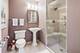 130 S Canal Unit 215, Chicago, IL 60606