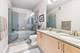 130 S Canal Unit 215, Chicago, IL 60606
