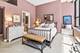 130 S Canal Unit 215, Chicago, IL 60606