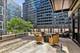 130 S Canal Unit 215, Chicago, IL 60606