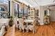 130 S Canal Unit 215, Chicago, IL 60606