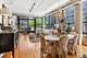 130 S Canal Unit 215, Chicago, IL 60606
