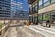 130 S Canal Unit 215, Chicago, IL 60606