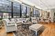 130 S Canal Unit 215, Chicago, IL 60606