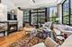 130 S Canal Unit 215, Chicago, IL 60606