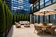 130 S Canal Unit 215, Chicago, IL 60606