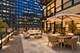 130 S Canal Unit 215, Chicago, IL 60606