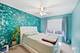 384 W Pointe, Vernon Hills, IL 60061