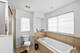 384 W Pointe, Vernon Hills, IL 60061