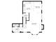 384 W Pointe, Vernon Hills, IL 60061