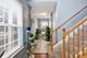 384 W Pointe, Vernon Hills, IL 60061