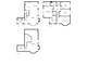 384 W Pointe, Vernon Hills, IL 60061