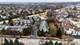 384 W Pointe, Vernon Hills, IL 60061