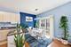 384 W Pointe, Vernon Hills, IL 60061