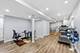 384 W Pointe, Vernon Hills, IL 60061