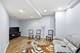 384 W Pointe, Vernon Hills, IL 60061
